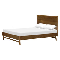 Palma Full Bed