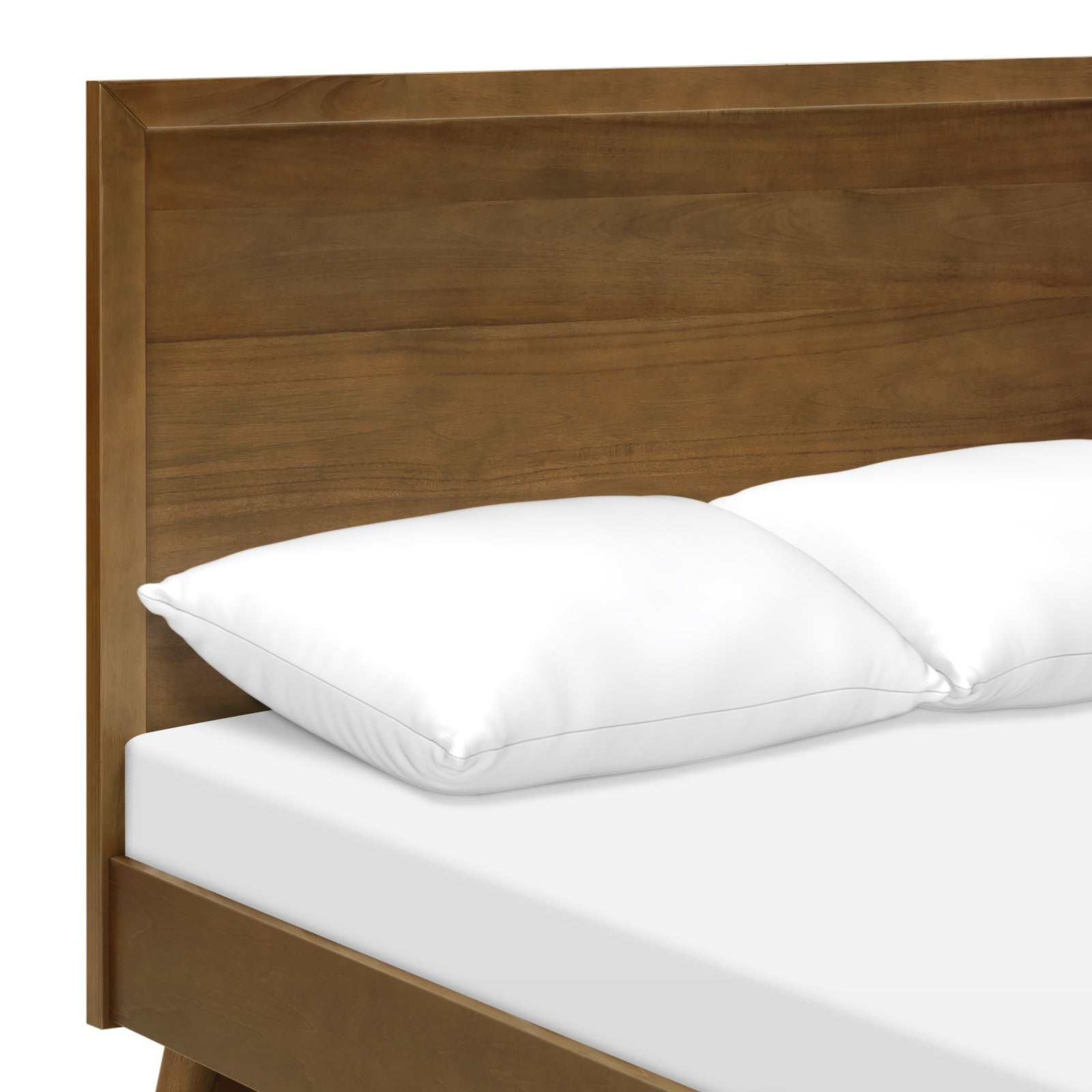 Palma Full Bed