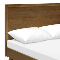 Palma Full Bed