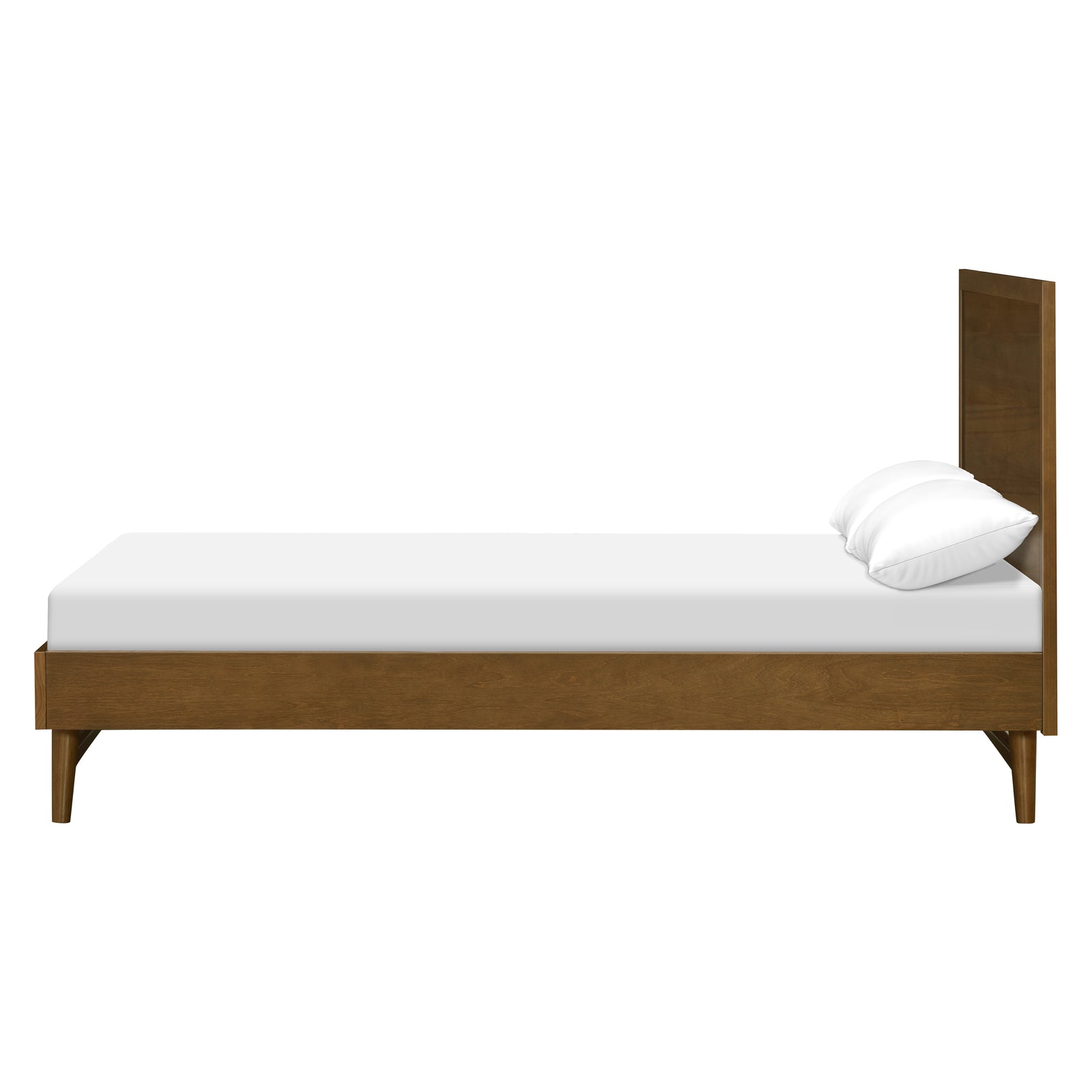 Palma Full Bed