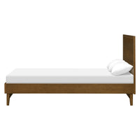 Palma Full Bed