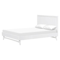 Palma Full Bed
