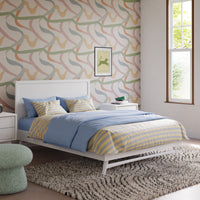 Palma Full Bed