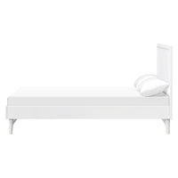 Palma Full Bed