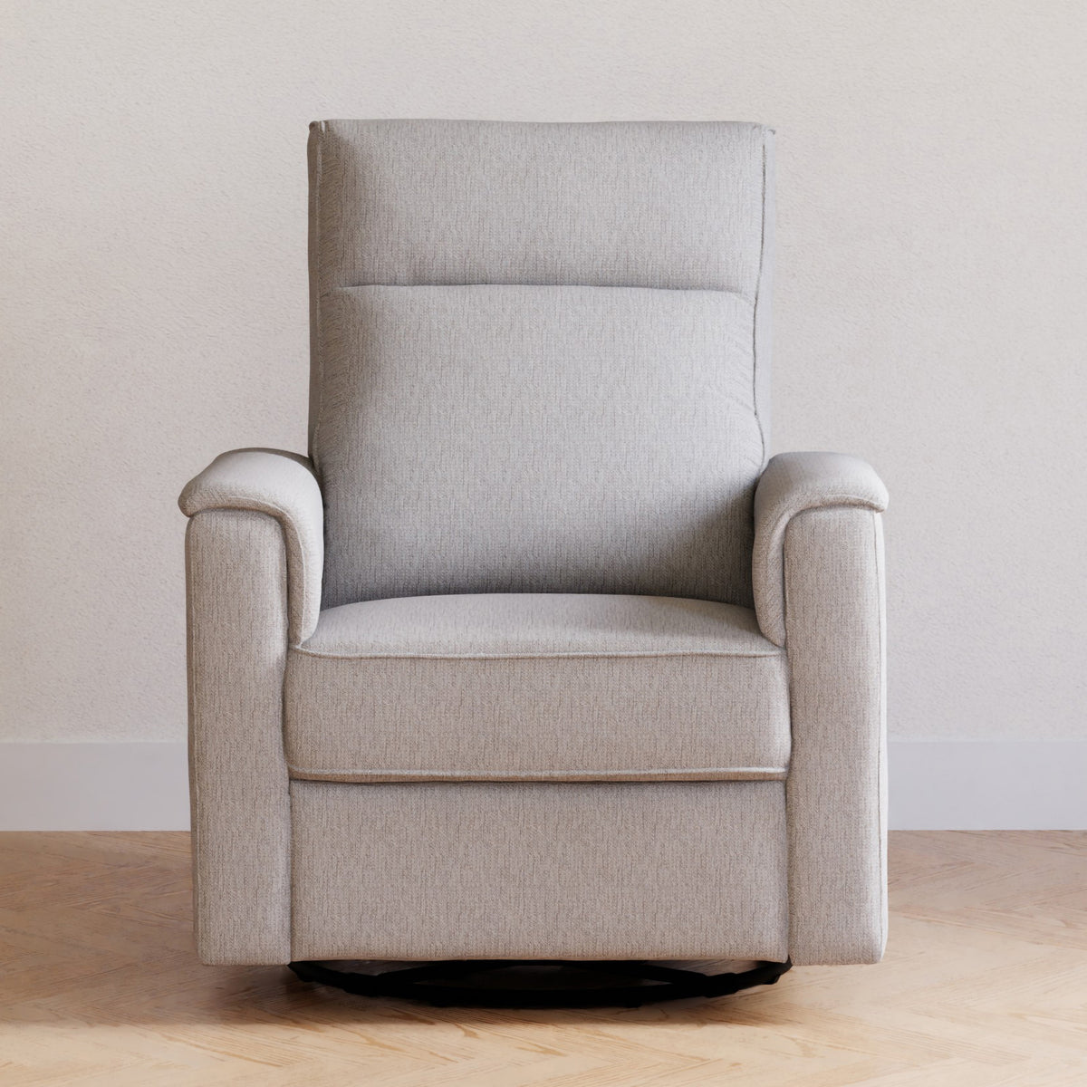 Willa Recliner in Eco-Performance Fabric