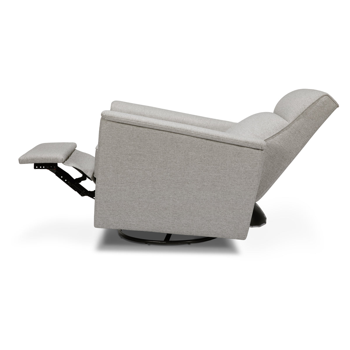 Willa Recliner in Eco-Performance Fabric