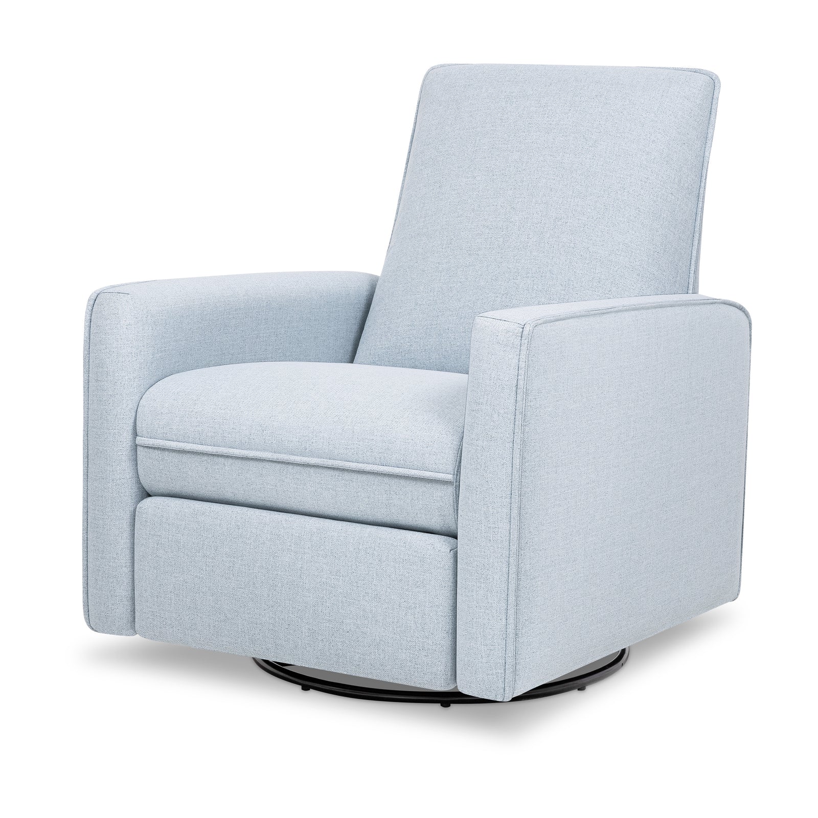 Penny Recliner + Swivel Glider