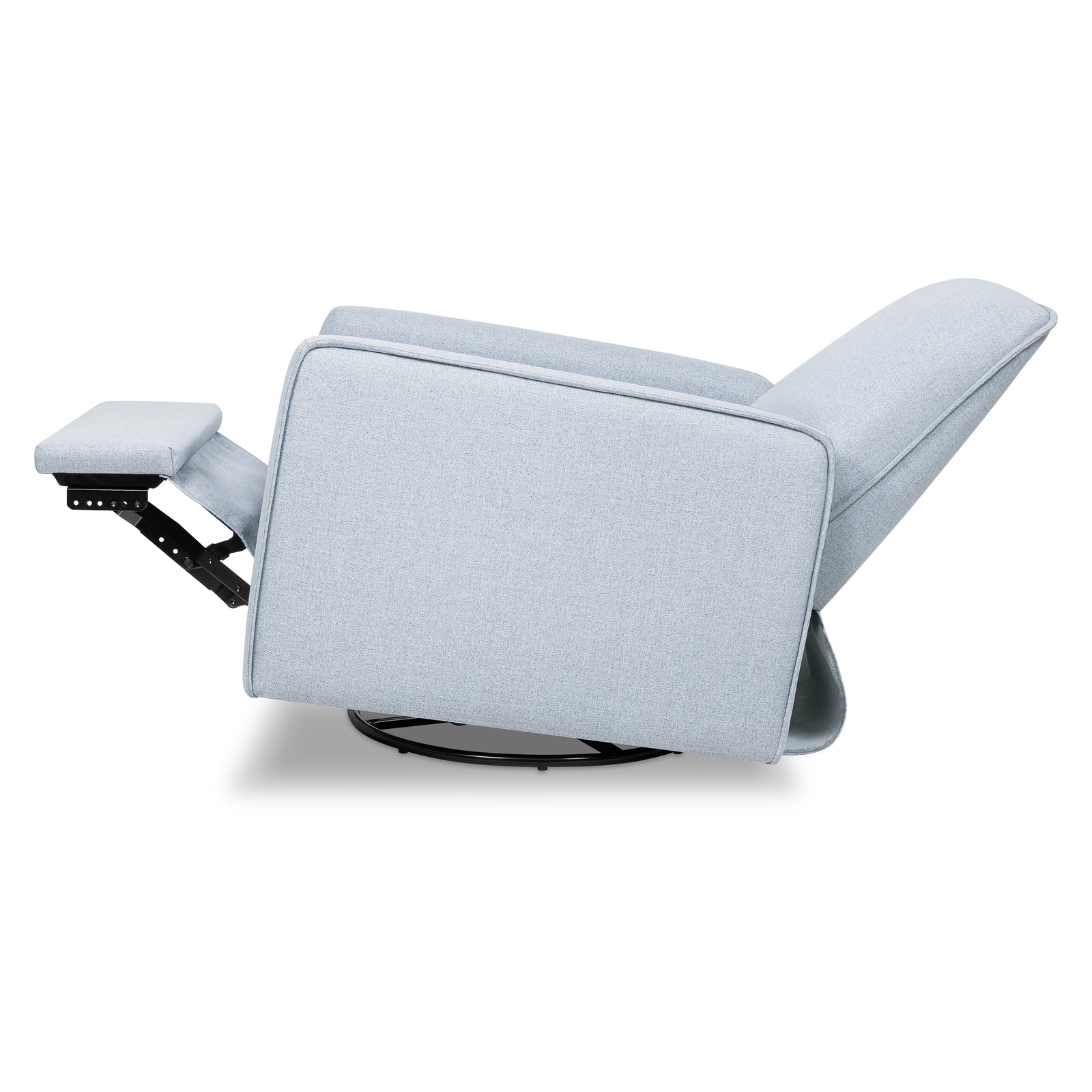 Penny Recliner + Swivel Glider
