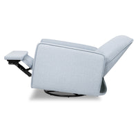 Penny Recliner + Swivel Glider