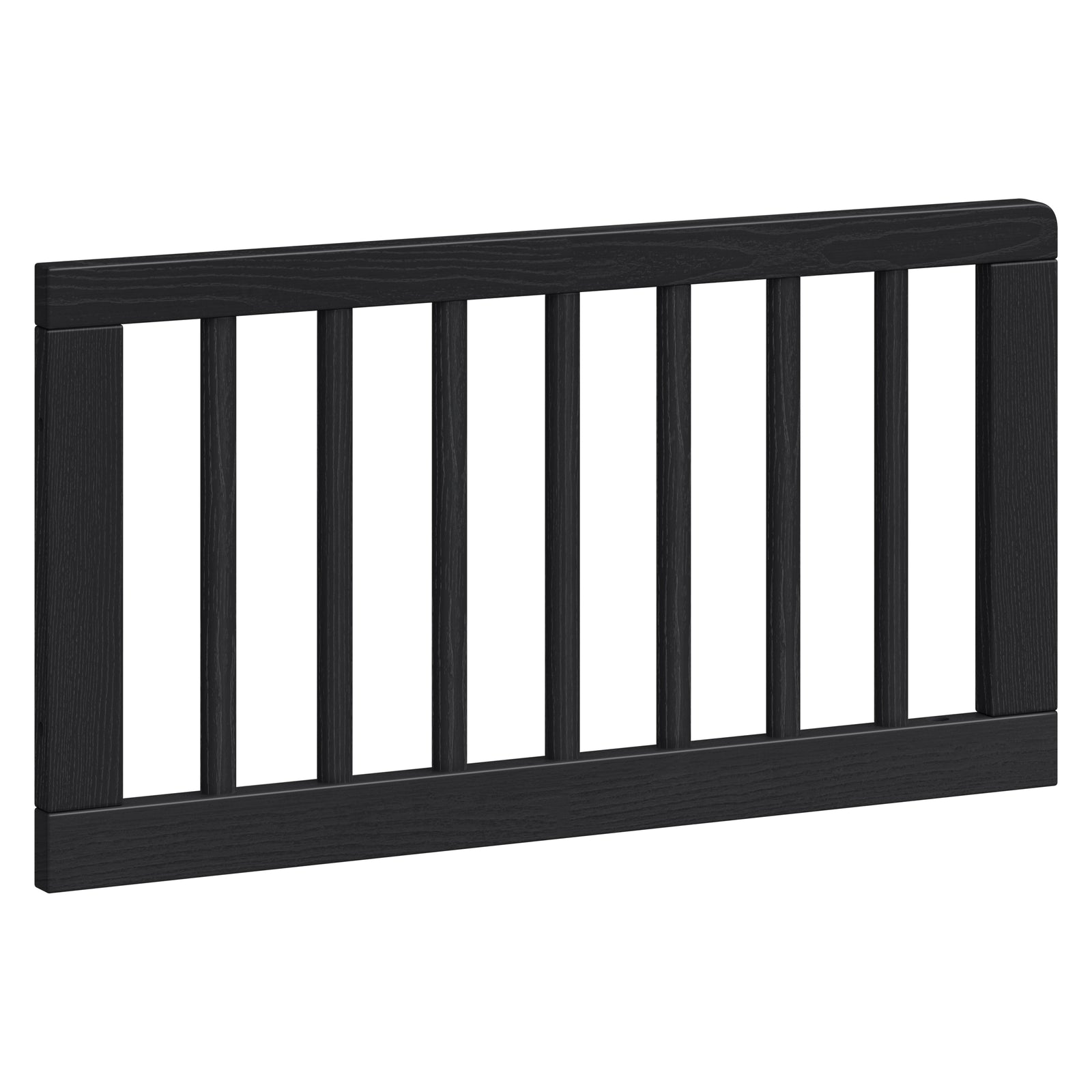 daVinci + Namesake Toddler Bed Conversion Kit