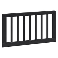 daVinci + Namesake Toddler Bed Conversion Kit
