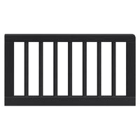 daVinci + Namesake Toddler Bed Conversion Kit