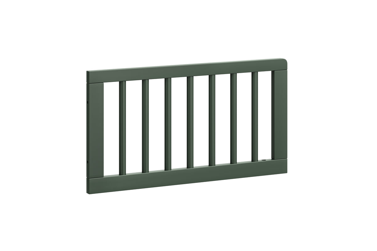 daVinci + Namesake Toddler Bed Conversion Kit