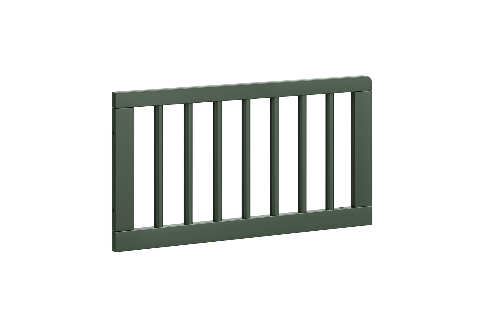 daVinci + Namesake Toddler Bed Conversion Kit