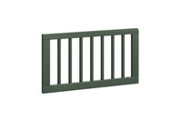 daVinci + Namesake Toddler Bed Conversion Kit