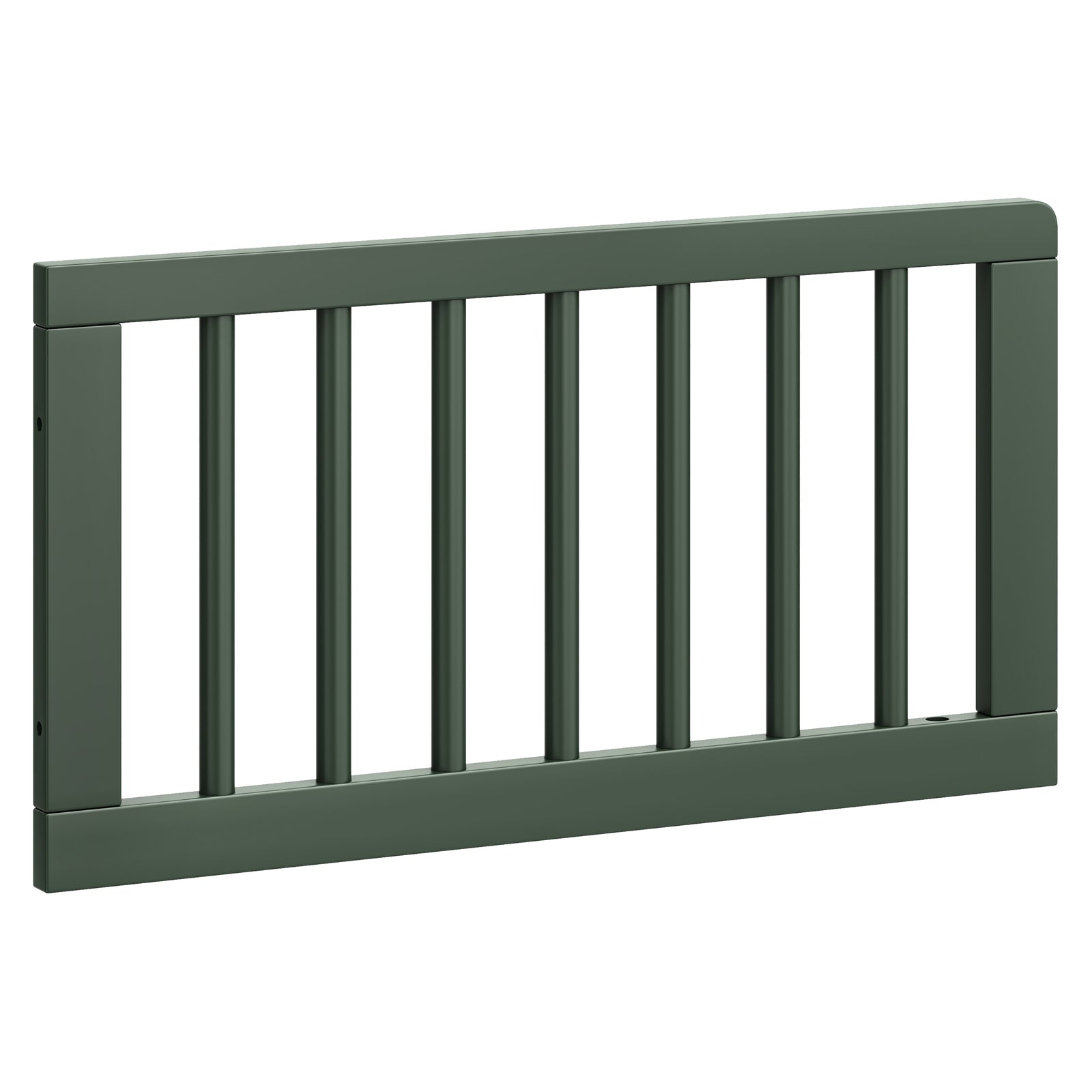 daVinci + Namesake Toddler Bed Conversion Kit