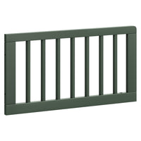 daVinci + Namesake Toddler Bed Conversion Kit