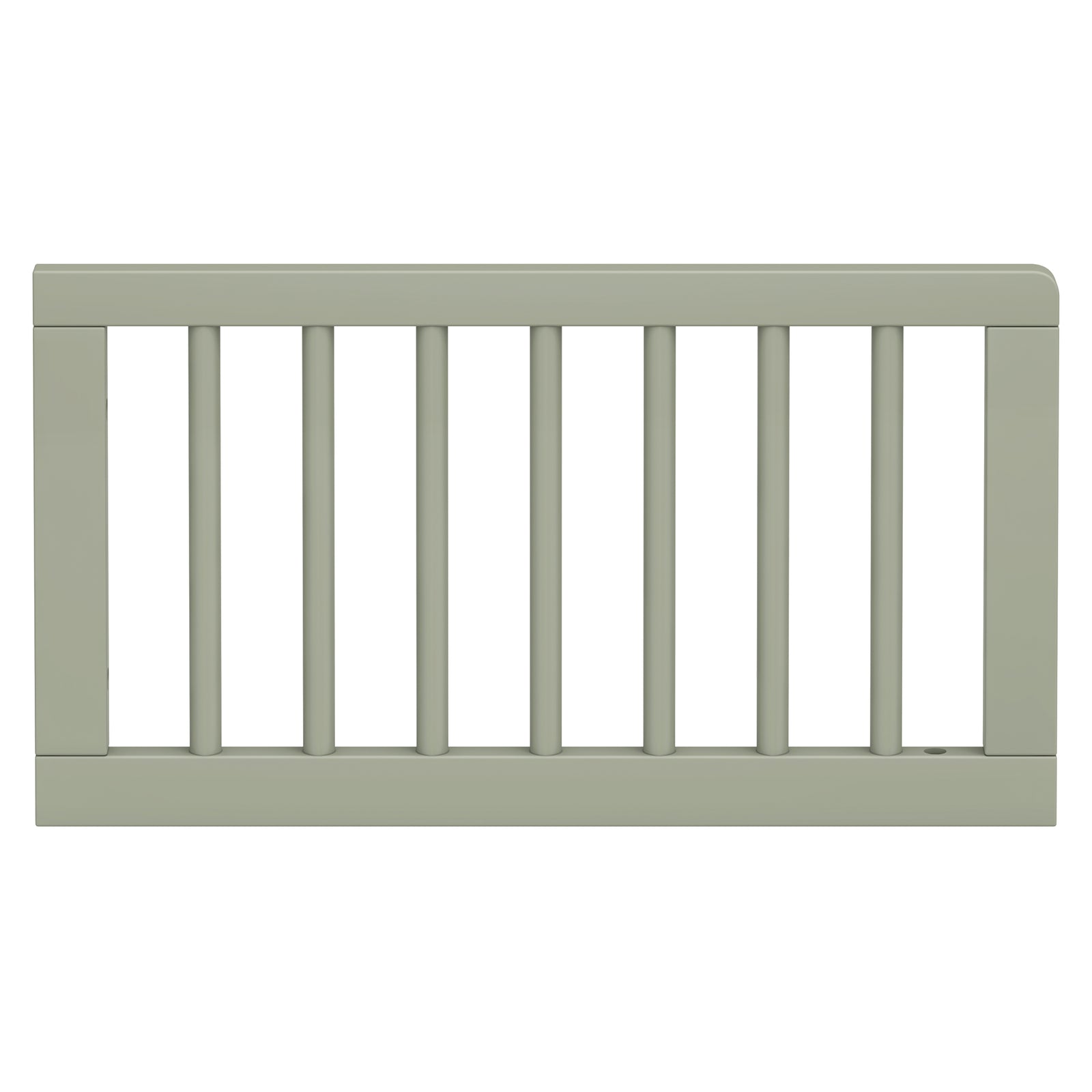 daVinci + Namesake Toddler Bed Conversion Kit