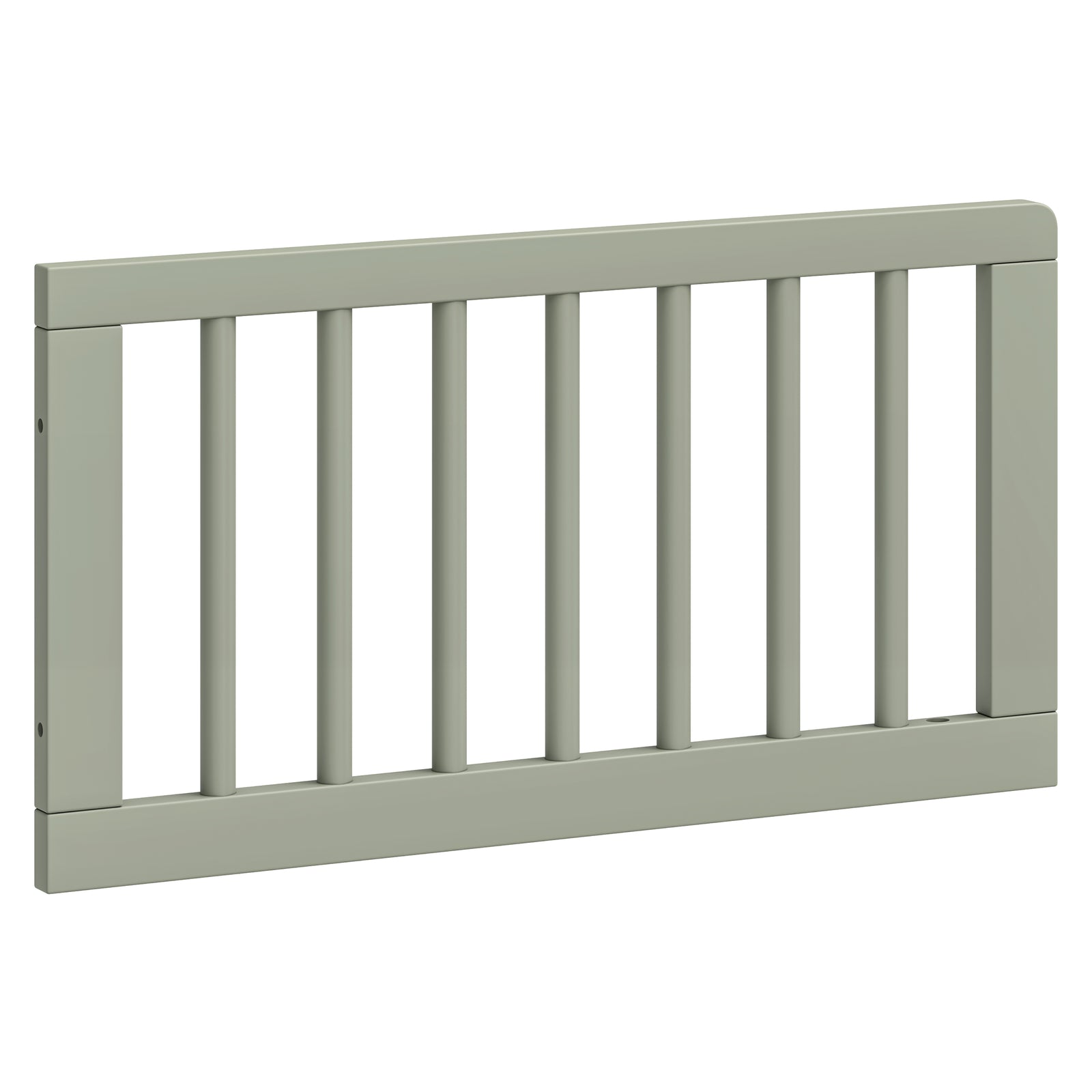 daVinci + Namesake Toddler Bed Conversion Kit