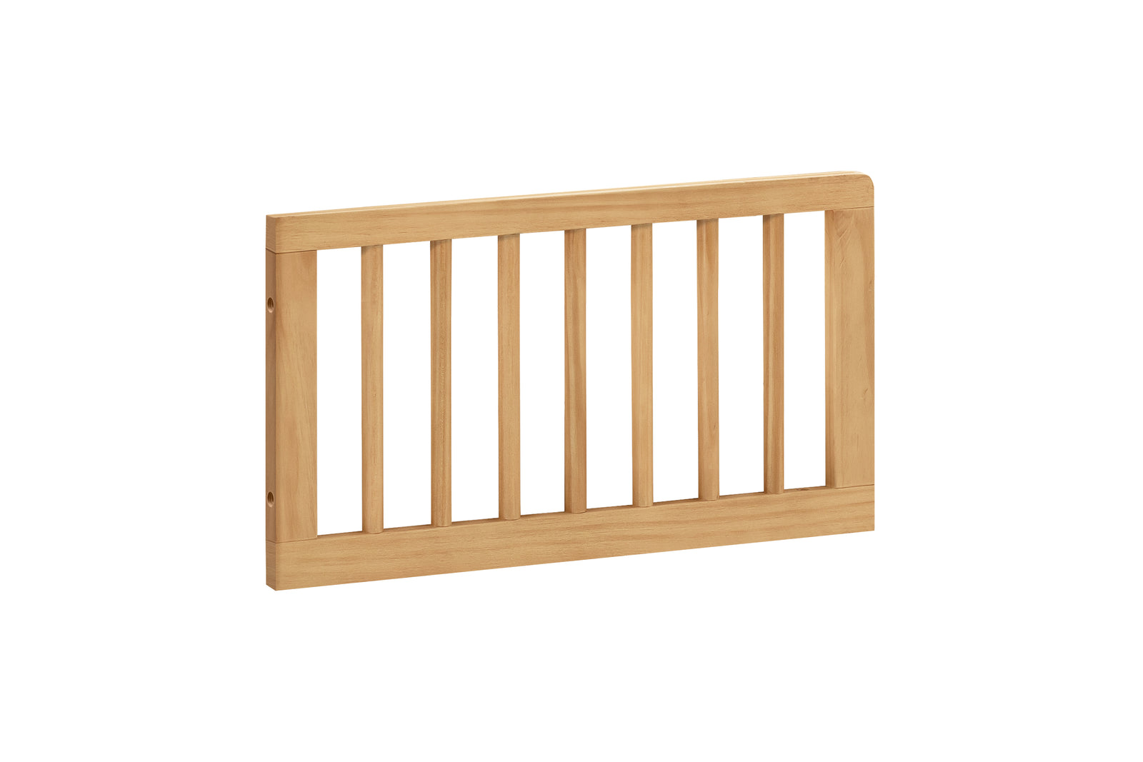 daVinci + Namesake Toddler Bed Conversion Kit