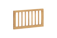 daVinci + Namesake Toddler Bed Conversion Kit