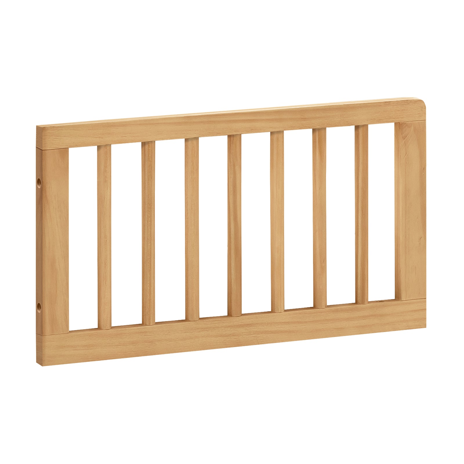 daVinci + Namesake Toddler Bed Conversion Kit