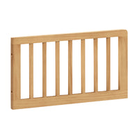 daVinci + Namesake Toddler Bed Conversion Kit