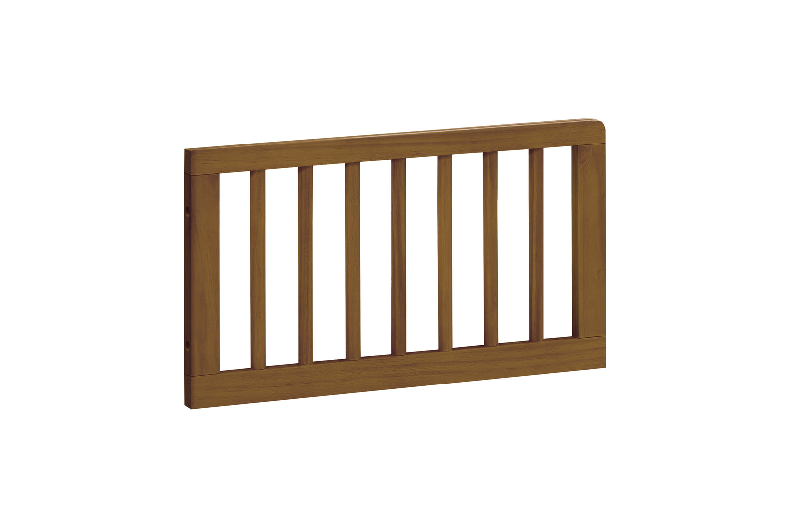 daVinci + Namesake Toddler Bed Conversion Kit