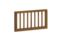 daVinci + Namesake Toddler Bed Conversion Kit