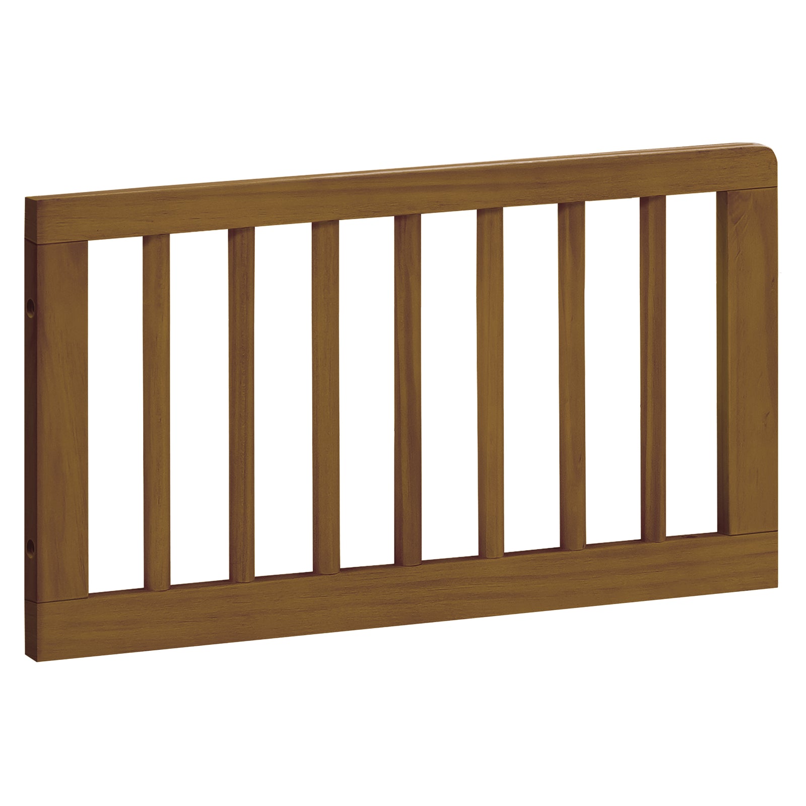 daVinci + Namesake Toddler Bed Conversion Kit