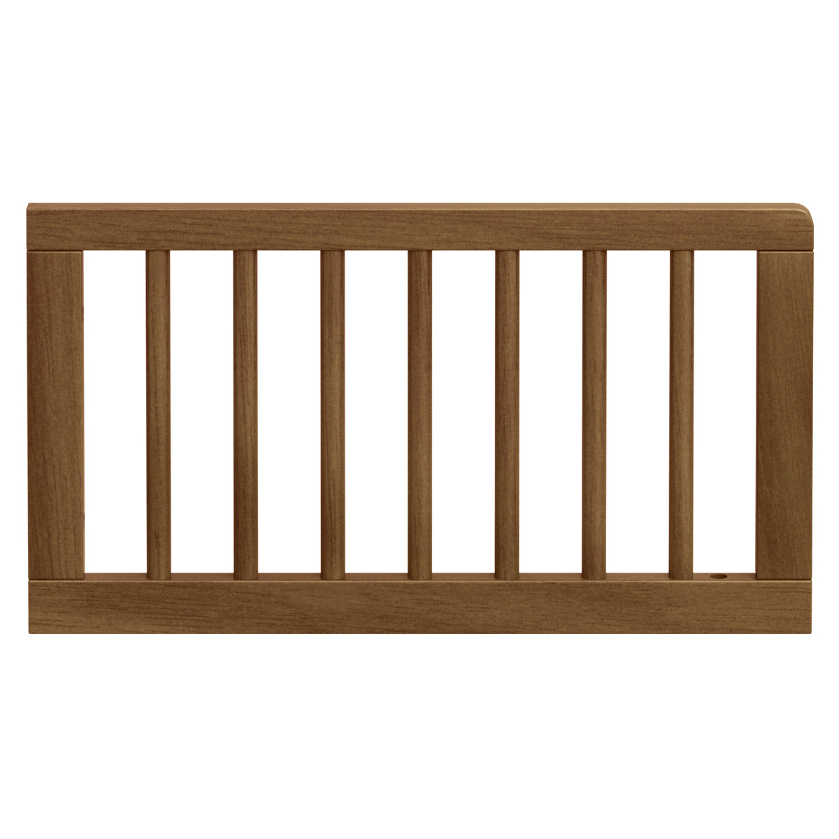 daVinci + Namesake Toddler Bed Conversion Kit