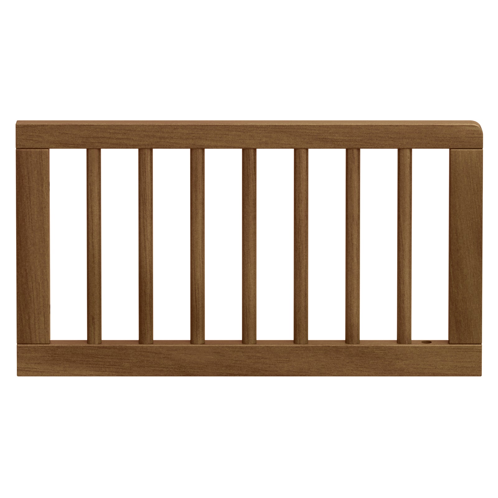 daVinci + Namesake Toddler Bed Conversion Kit