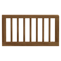 daVinci + Namesake Toddler Bed Conversion Kit