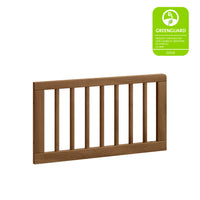daVinci + Namesake Toddler Bed Conversion Kit