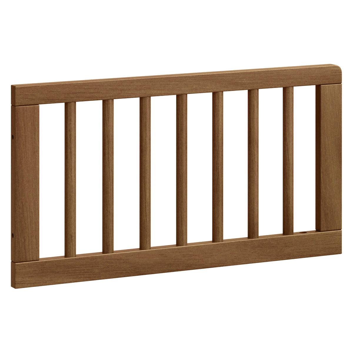 daVinci + Namesake Toddler Bed Conversion Kit