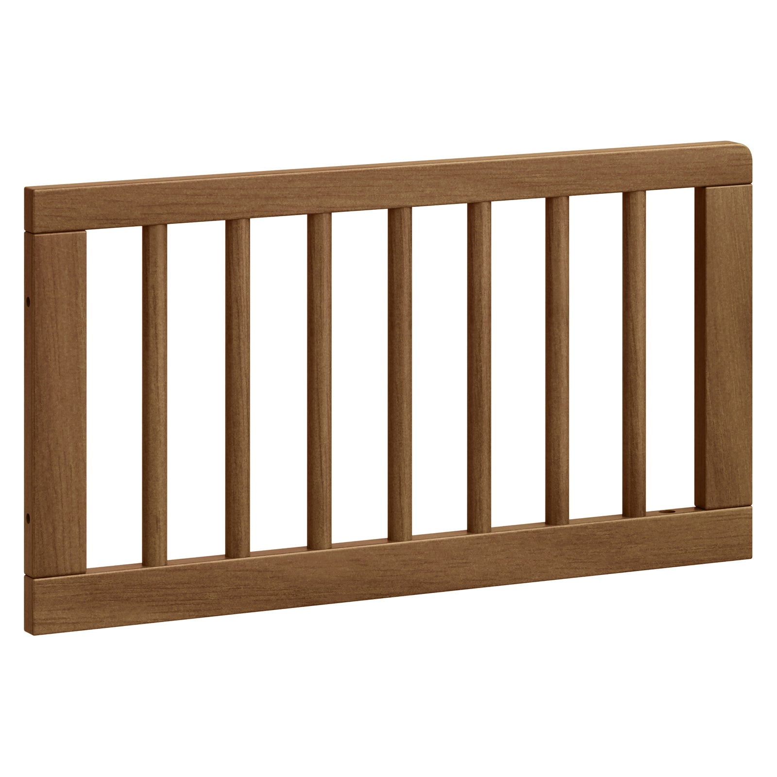 daVinci + Namesake Toddler Bed Conversion Kit