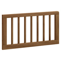 daVinci + Namesake Toddler Bed Conversion Kit