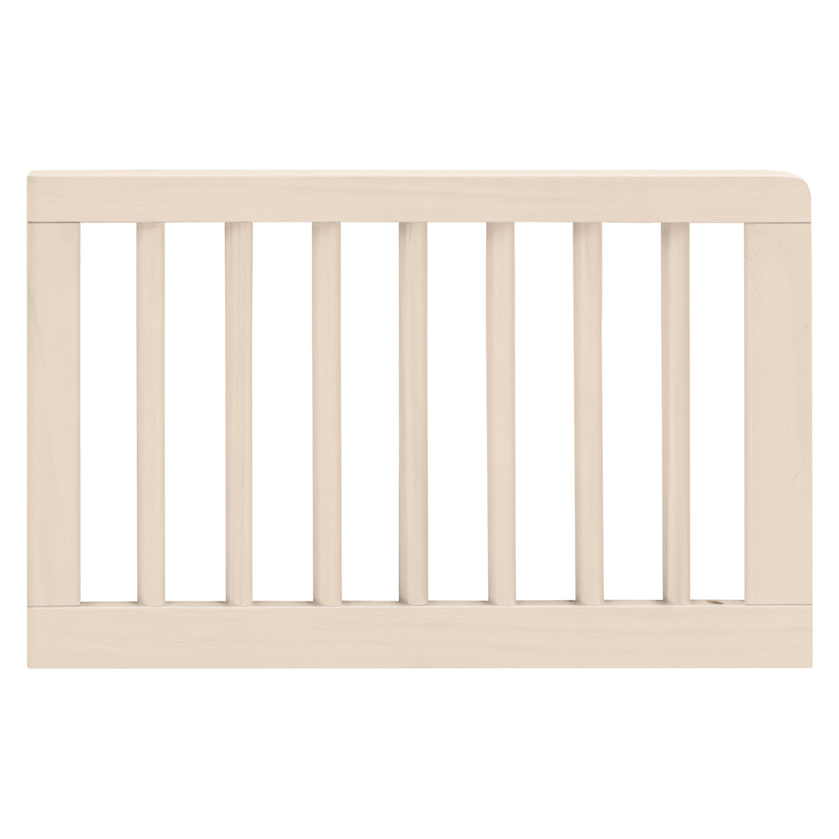 daVinci + Namesake Toddler Bed Conversion Kit