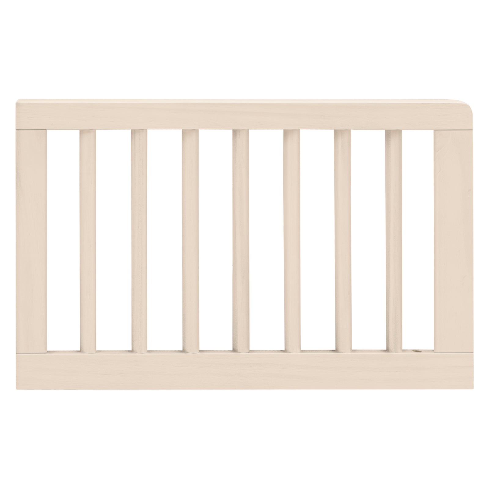 daVinci + Namesake Toddler Bed Conversion Kit