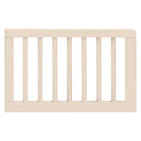 daVinci + Namesake Toddler Bed Conversion Kit