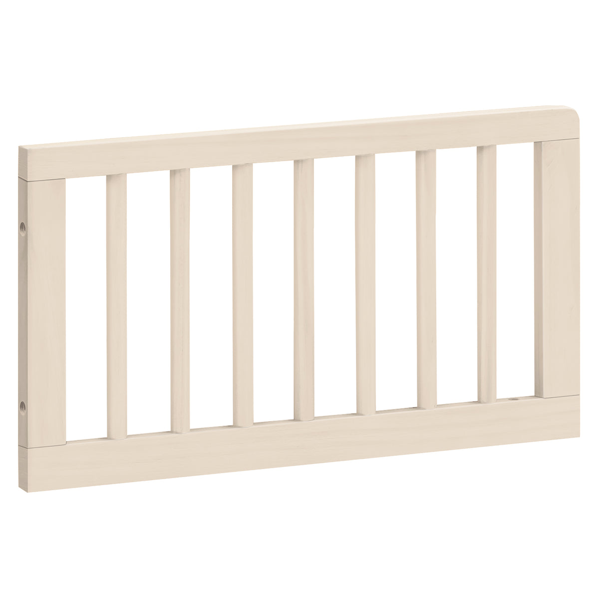 daVinci + Namesake Toddler Bed Conversion Kit