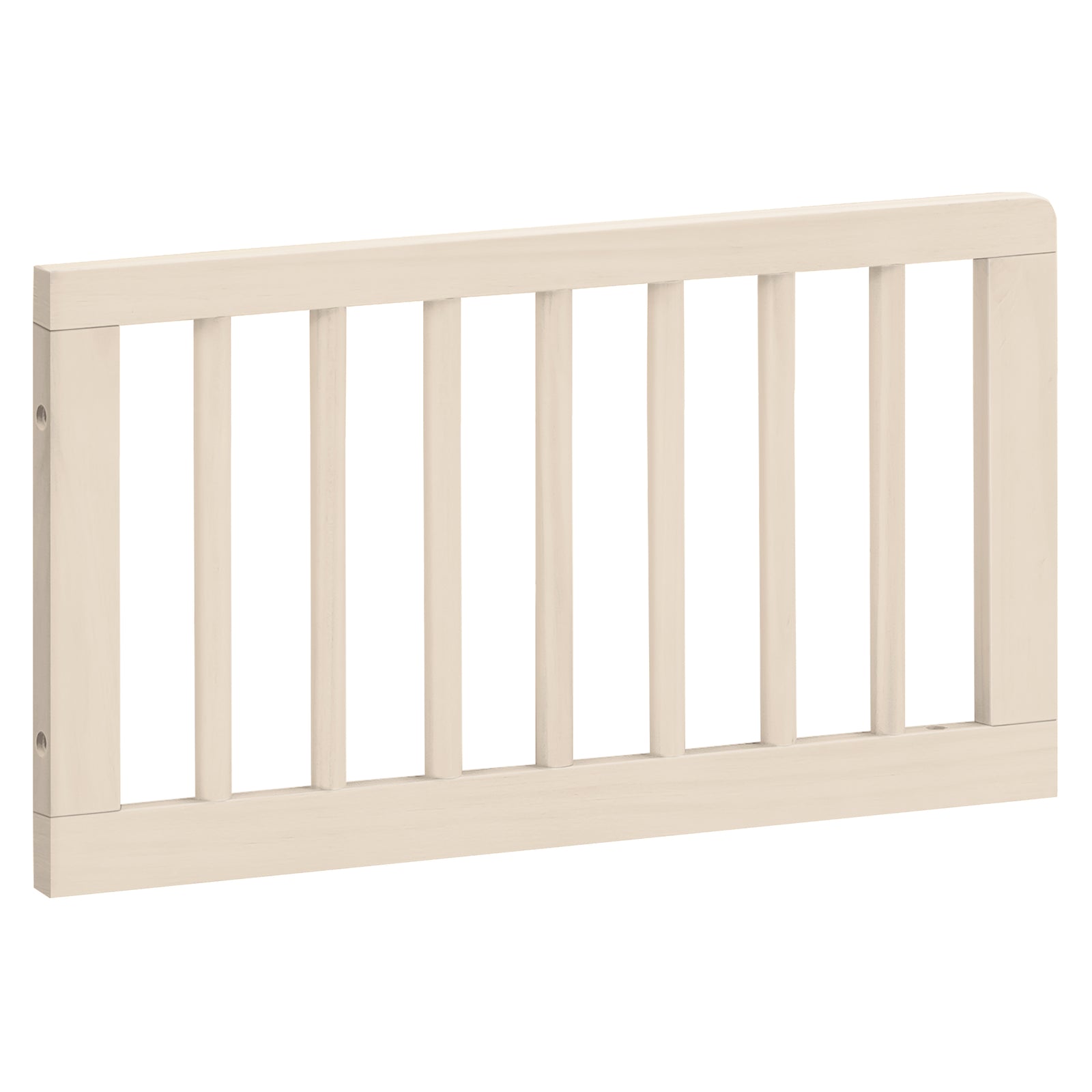 daVinci + Namesake Toddler Bed Conversion Kit