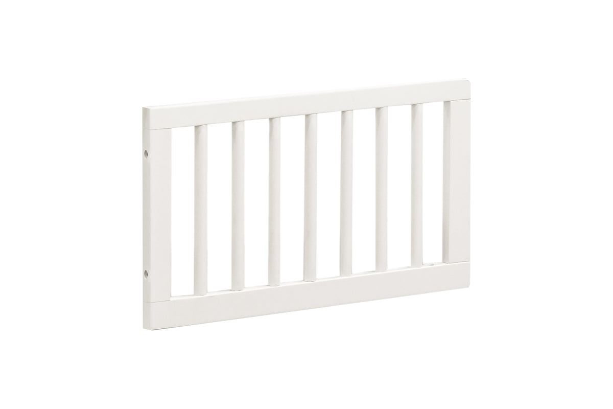 Brimsley Toddler Bed Conversion Kit