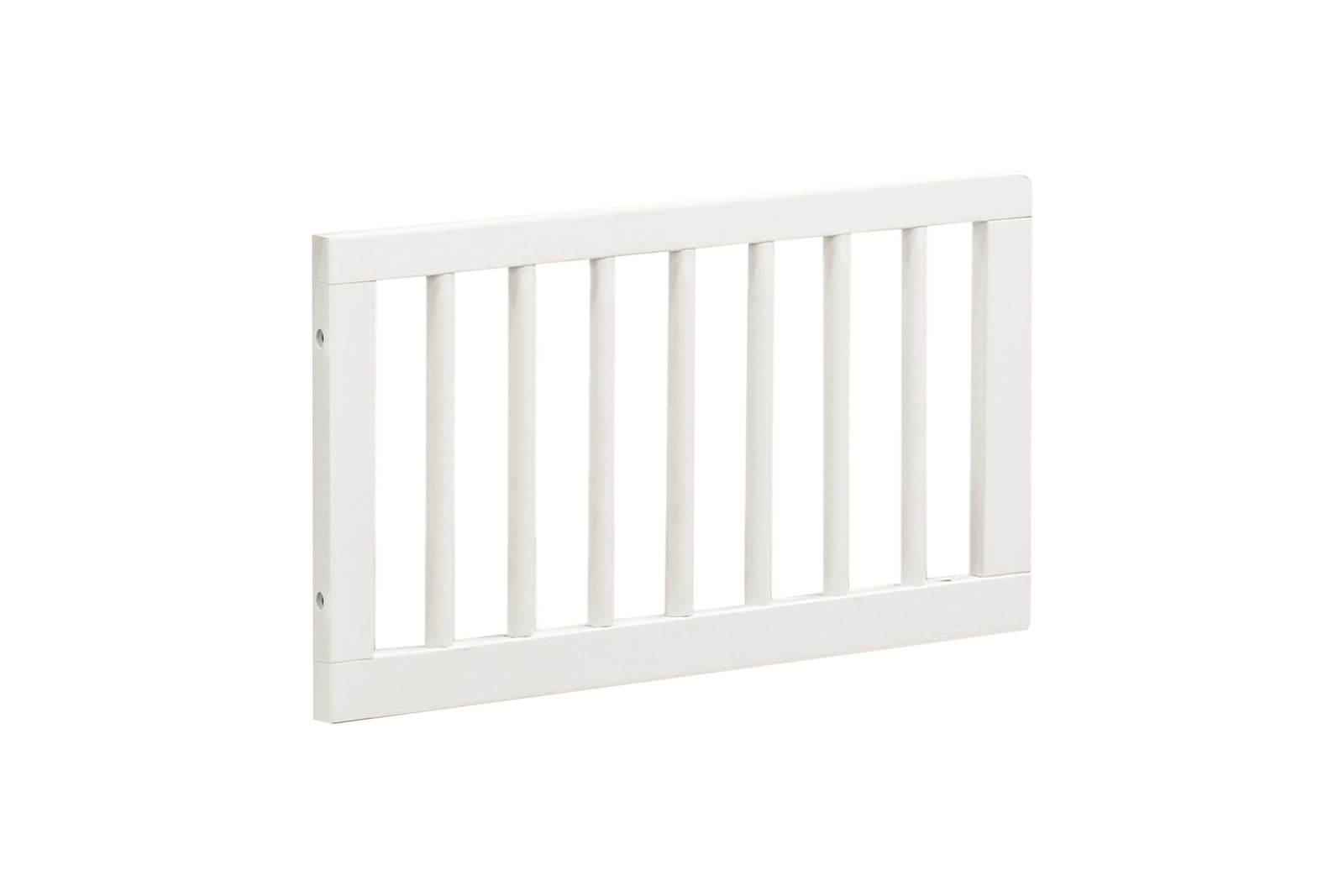 Brimsley Toddler Bed Conversion Kit