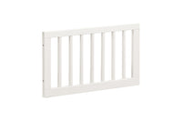 Brimsley Toddler Bed Conversion Kit