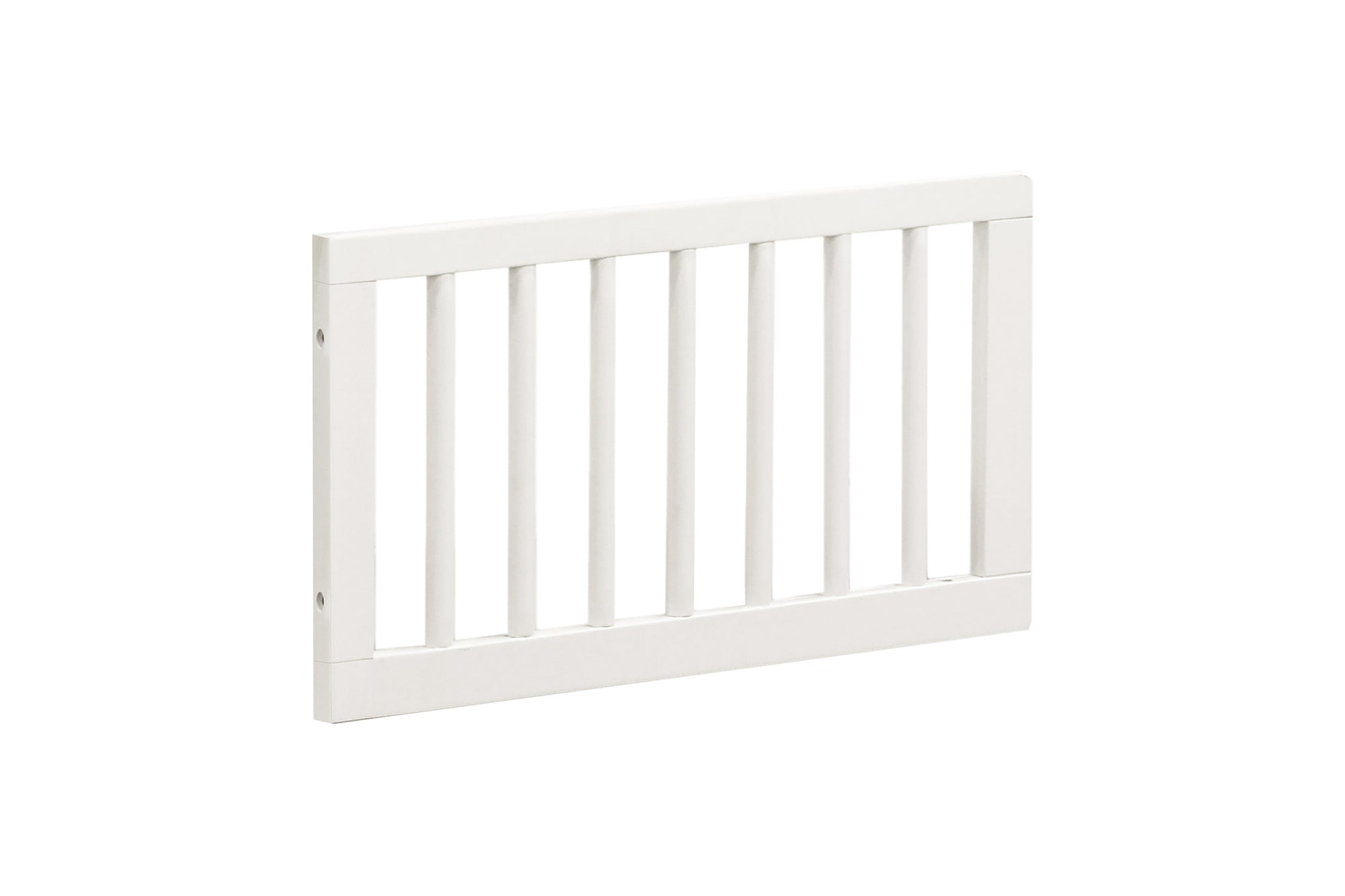 Brimsley Toddler Bed Conversion Kit