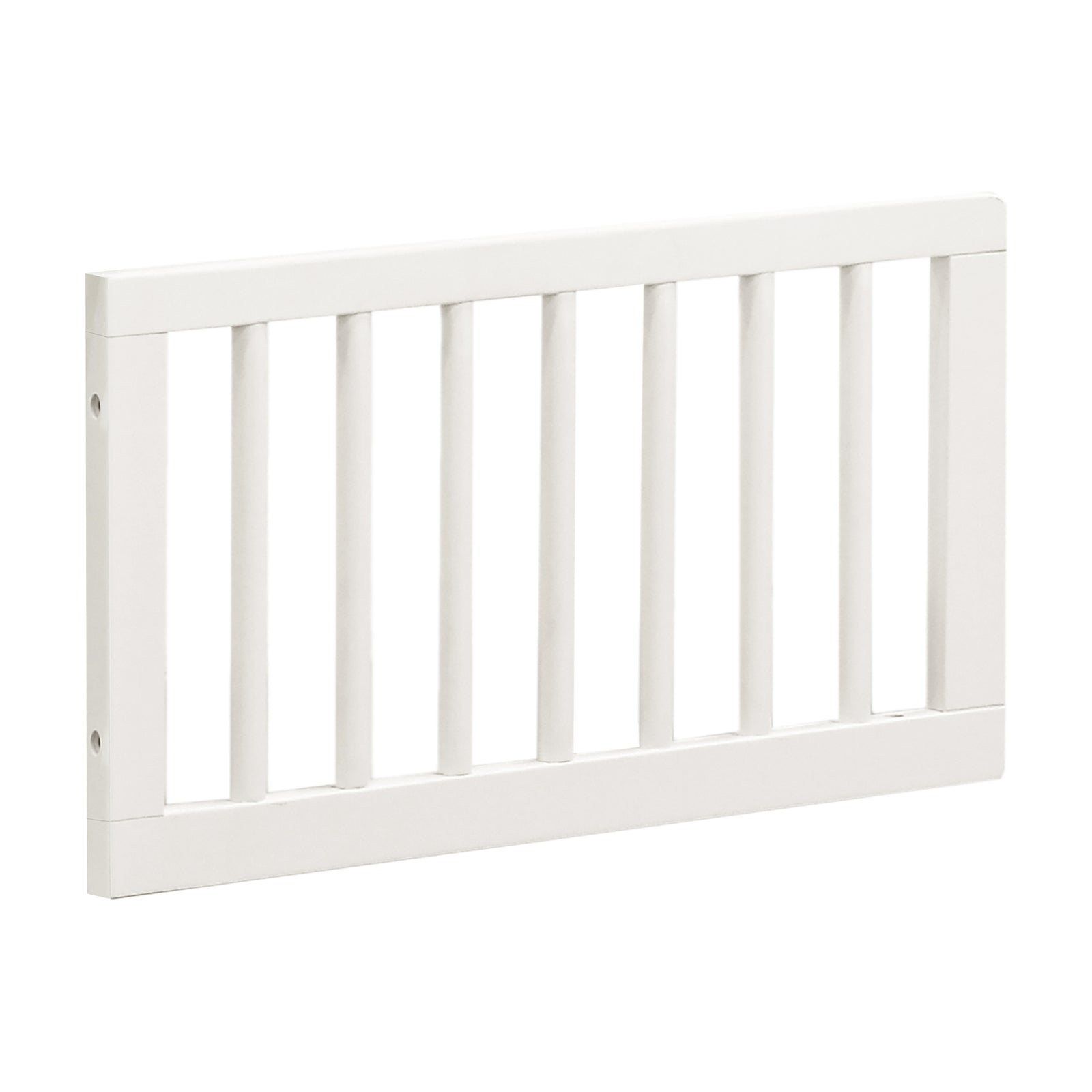 Brimsley Toddler Bed Conversion Kit