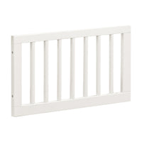 Brimsley Toddler Bed Conversion Kit