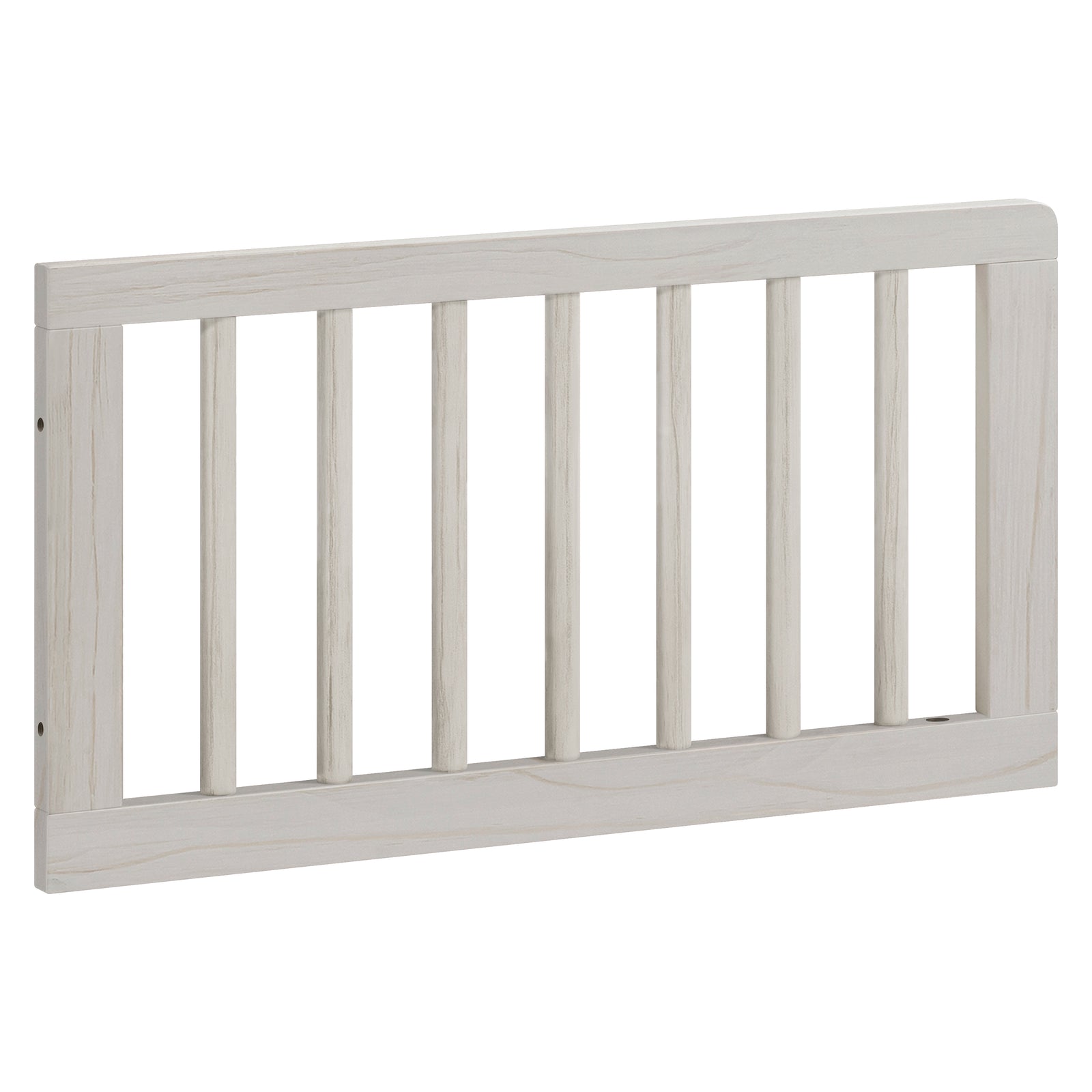 daVinci + Namesake Toddler Bed Conversion Kit