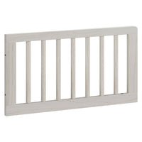 daVinci + Namesake Toddler Bed Conversion Kit